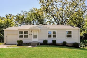 1020 BAKEWELL DR St. Louis, MO 63137